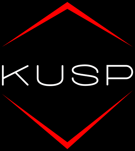 KUSP
